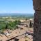 Torre Salvucci Maggiore Medieval Tower Experience