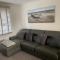 Whitehouse Holiday Lettings - Luxury Serviced Properties in St Neots, Little Paxton and Great Paxton