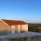 Casas Fonte da Tapada - Casa da Fonte