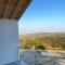 Casas Fonte da Tapada - Casa da Fonte