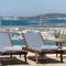 Paliomylos Spa Hotel