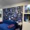 Kitty Downtown Apartman
