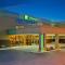Holiday Inn Morgantown - Reading Area by IHG