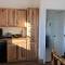 Bear Creek Falls Lodge on 67 acres Creek & Waterfalls