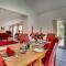 Wisteria Cottage - Bwthyn yr Ardd - Ystrad Meurig