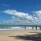 Ao Thong beach Resort - Khao Lak