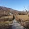 Guesthouse Arber