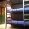 Giramundo Hostel