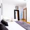 Nipare Suite - Dimore Partenopee