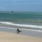 Ao Thong beach Resort - Khao Lak