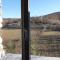 Guesthouse Arber