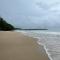 Ao Thong beach Resort - Khao Lak
