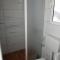 Guesthouse Arber