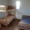 Guesthouse Arber - Peshkopi