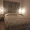 Superbe appartement à Canet en Roussilon avec vue sur mer et montagne - Canet-en-Roussillon