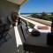 Superbe appartement à Canet en Roussilon avec vue sur mer et montagne - Canet-en-Roussillon