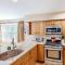 Winterplace Q206