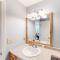 Winterplace Q206