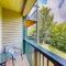 Winterplace Q206