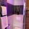 #4 TGHA Luxury One Bedroom Apartment in Athlone
