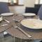Apartmány Paseky - Jablonec nad Nisou - 尼萨河畔亚布洛内茨