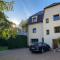 Apartmány Paseky - Jablonec nad Nisou - 尼萨河畔亚布洛内茨