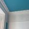 THE KINGSVIEW TOWNHOUSE - Boutique Hostel