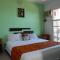 Foto: Hotel y Bungalows Monteverde 17/64