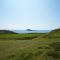 Tyddyn Llŷn