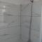 Guesthouse Arber
