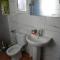 Guesthouse Arber
