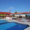 Foto: Hotel y Bungalows Monteverde 37/64