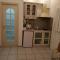 Giaglakis Rooms