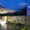 Hotel Iride by Marino Tourist
