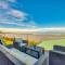 El Castillo Luxury Boutique Hotel-