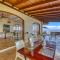 El Castillo Luxury Boutique Hotel-