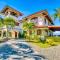 El Castillo Luxury Boutique Hotel-