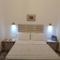 Giaglakis Rooms