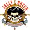 Pousada Jolly Roger