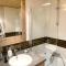 Appartement cosy à Pelinche, Risoul - 30m²