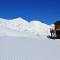 Hakuba Mountain Chalet