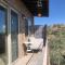 NEW Feather Your Nest King bed Casita, Balcony/BBQ, Amazing views & great Location! Dog friendly - Prescott