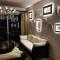 Boutique seafront apartment