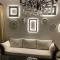 Boutique seafront apartment