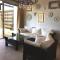 Boutique seafront apartment