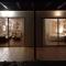 Boutique seafront apartment