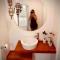 Boutique seafront apartment