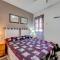 Apartamento de un dormitorio Atlantico