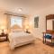 Glamorous w Jacuzzi Balcones del Atlntico
