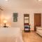 Glamorous w Jacuzzi Balcones del Atlntico